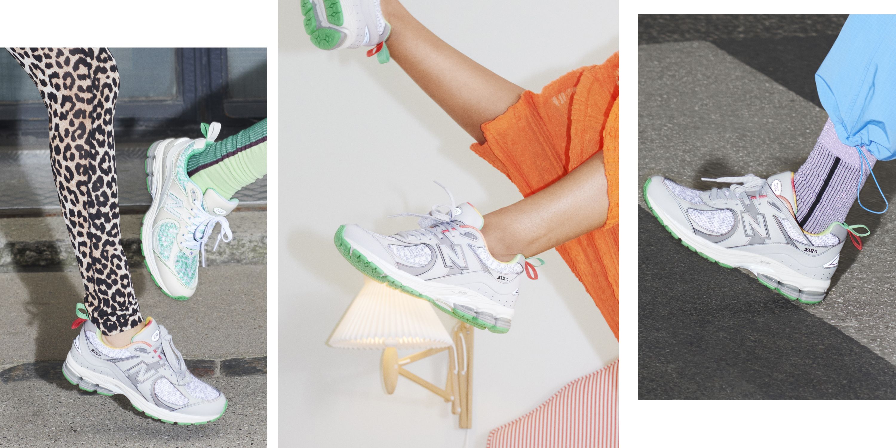 Amazon.com | New Balance Women's 997H V1 Sneaker, Black/Marblehead/Summer  Fog, 5 | Fashion Sneakers